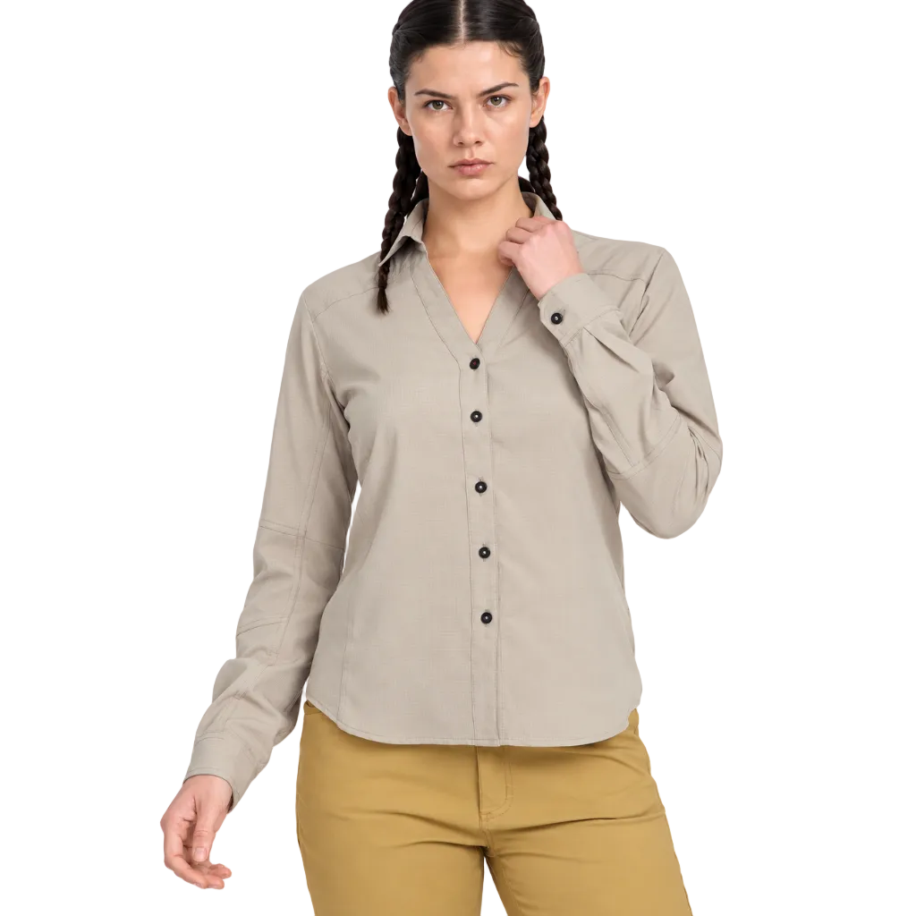 color:light-beige