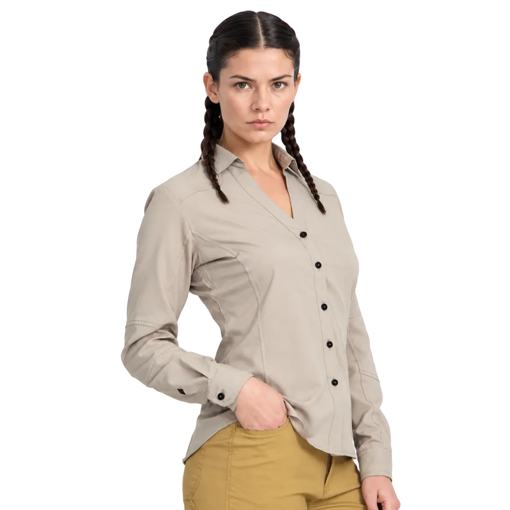 color:light-beige