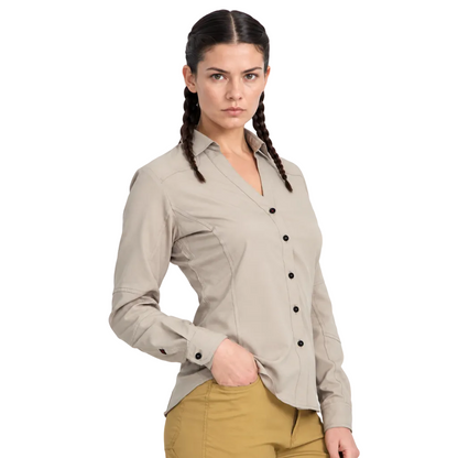 color:light-beige