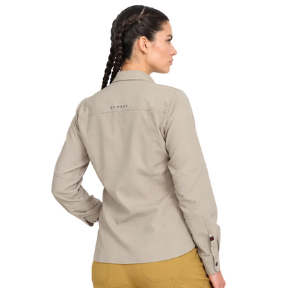 color:light-beige