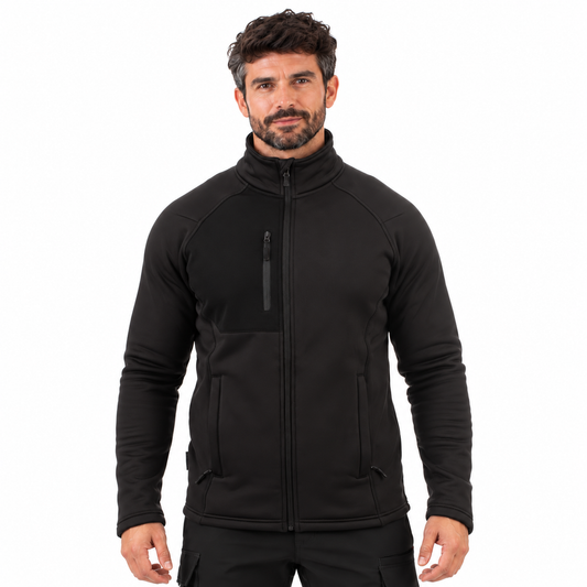 color:black