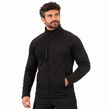 color:black
