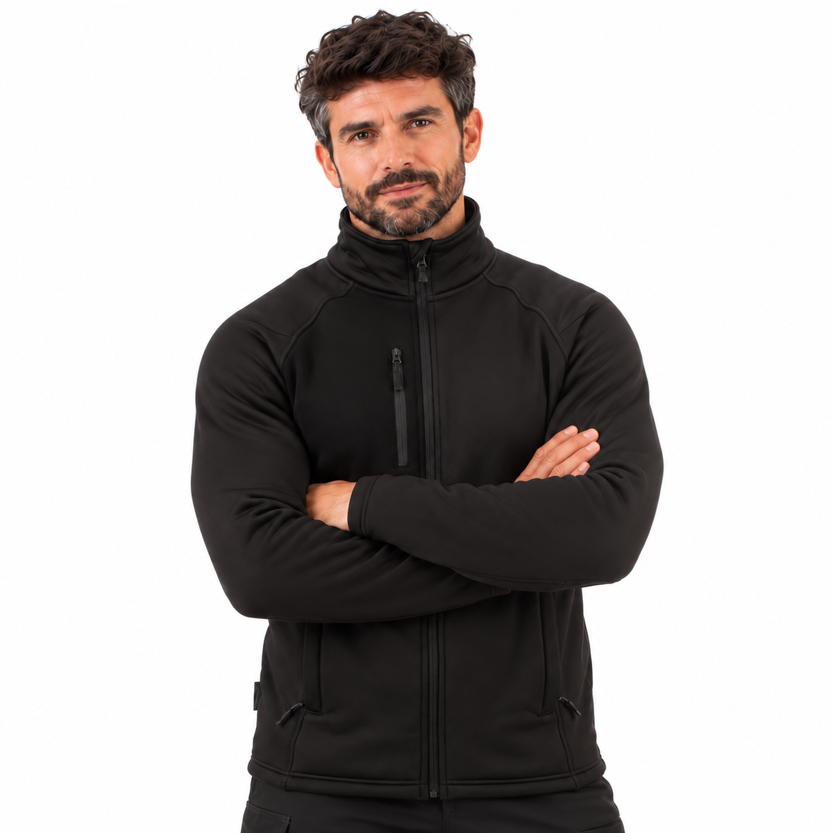 color:black