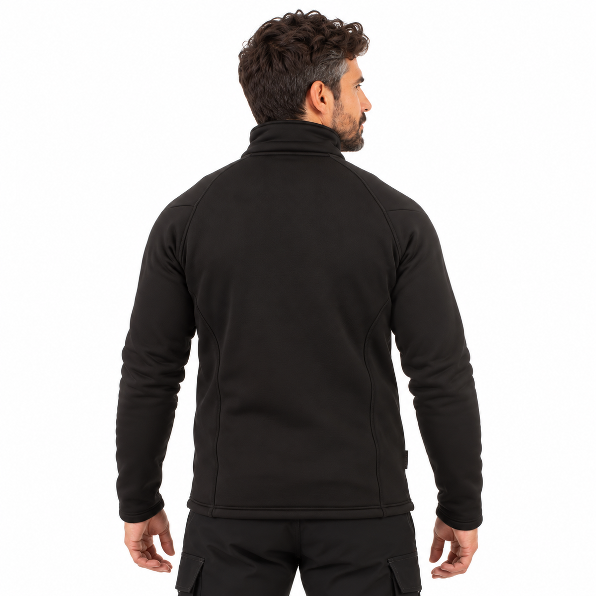 color:black