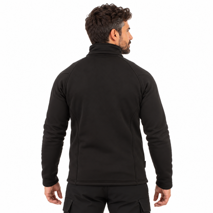 color:black