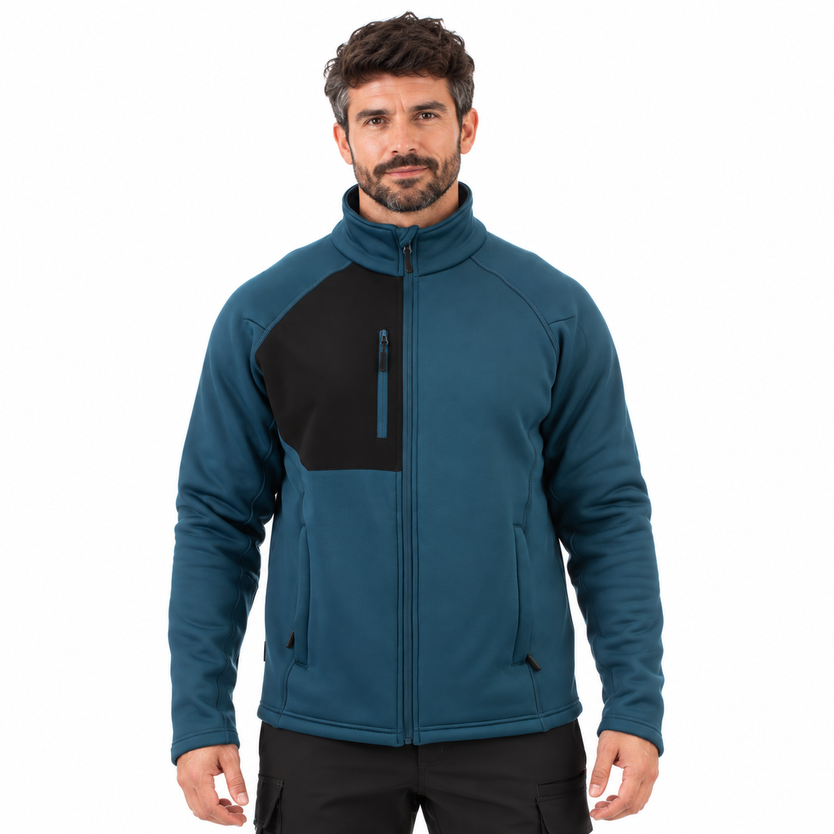 color:blue-petrol
