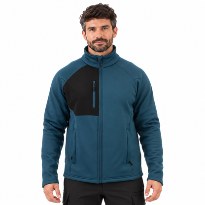 color:blue-petrol