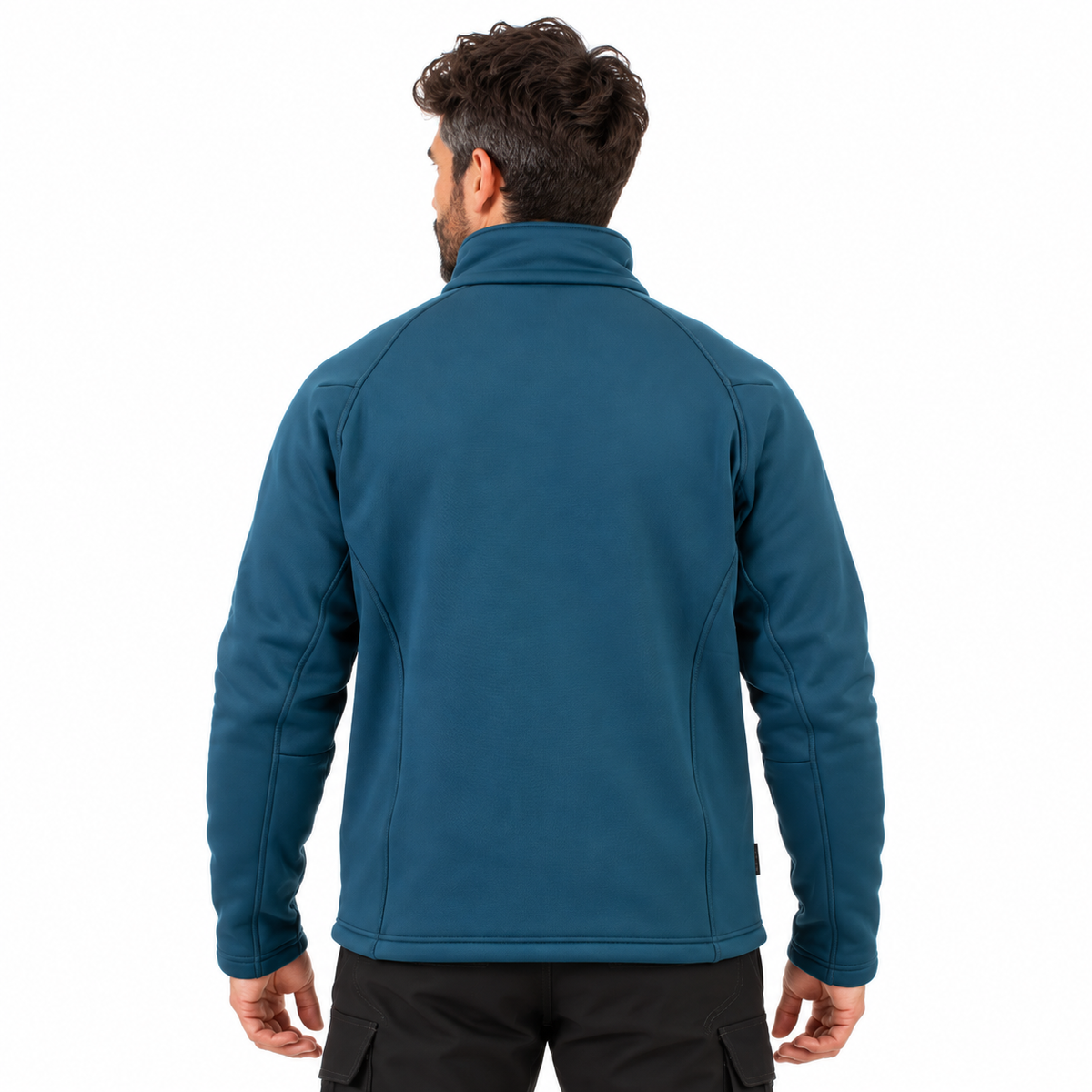 color:blue-petrol