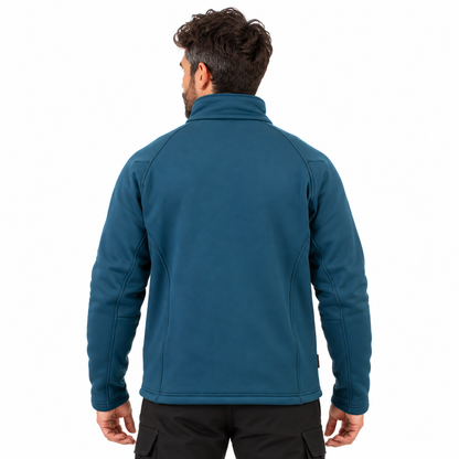 color:blue-petrol