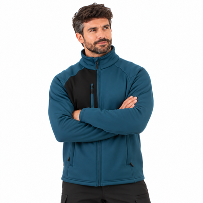 color:blue-petrol