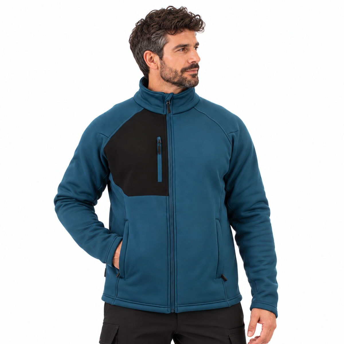 color:blue-petrol
