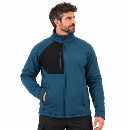 color:blue-petrol