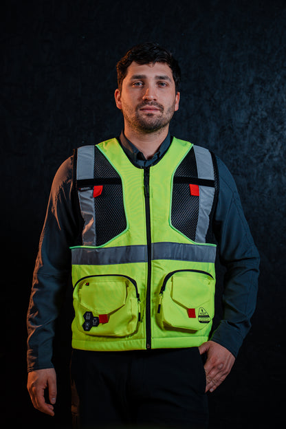 color:amarillo-fluor