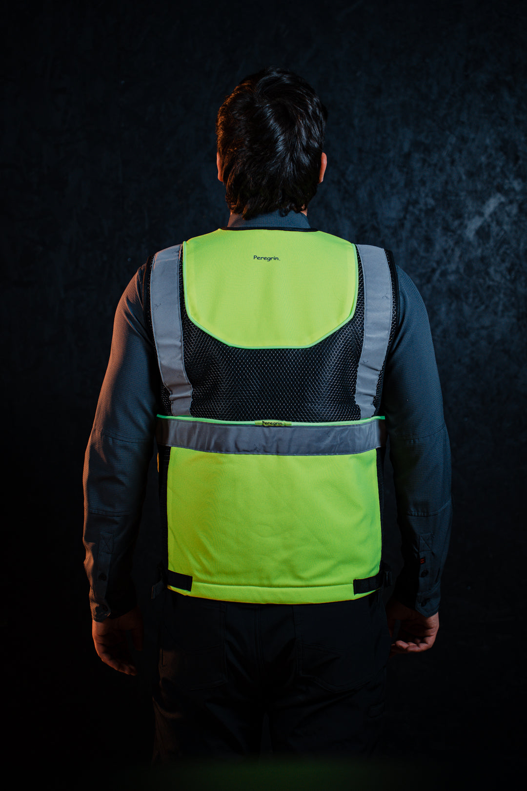 color:amarillo-fluor