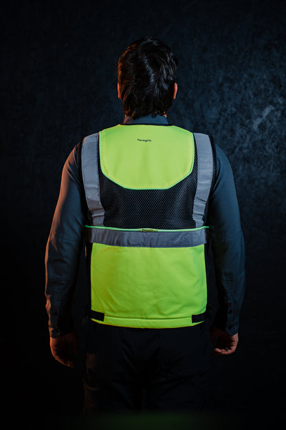 color:amarillo-fluor
