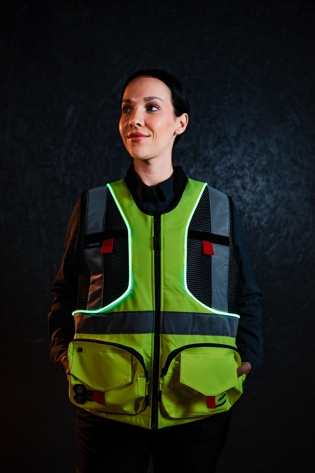 color:amarillo-fluor