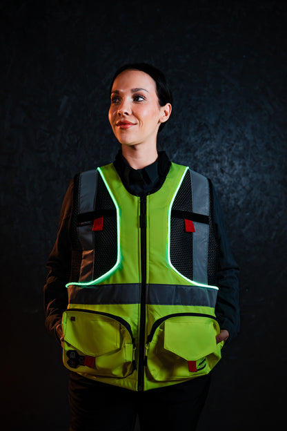 color:amarillo-fluor