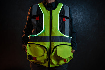 color:amarillo-fluor