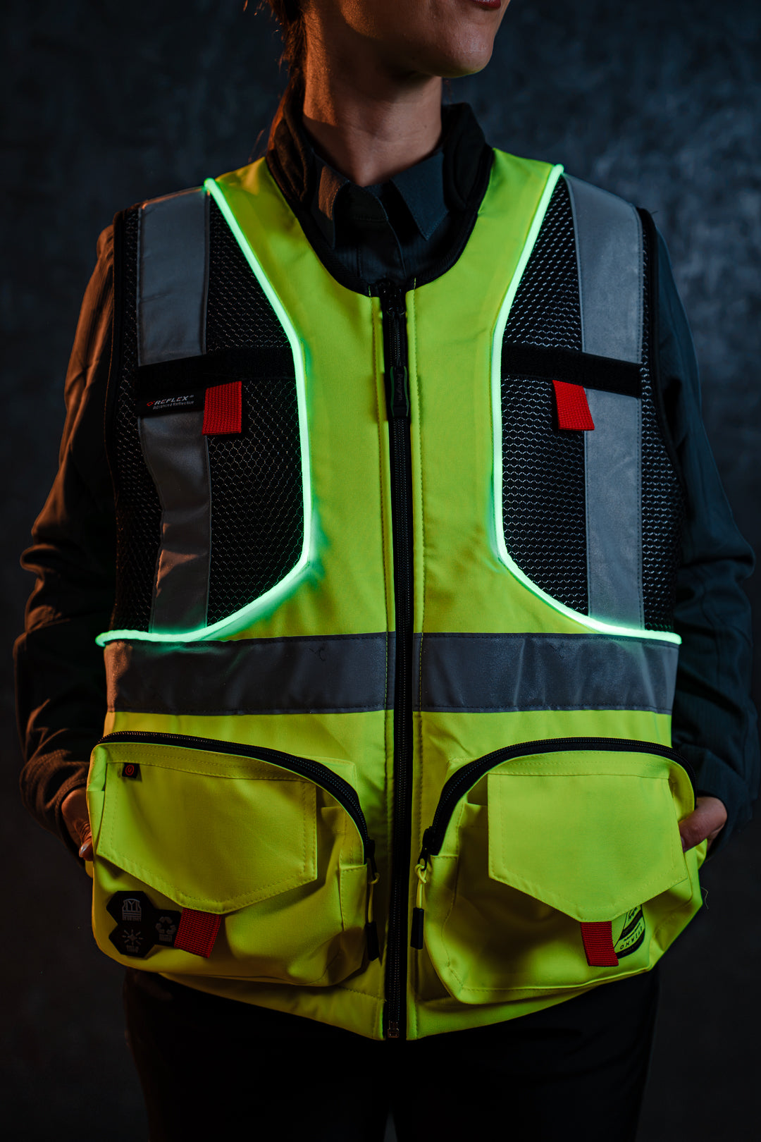 color:amarillo-fluor