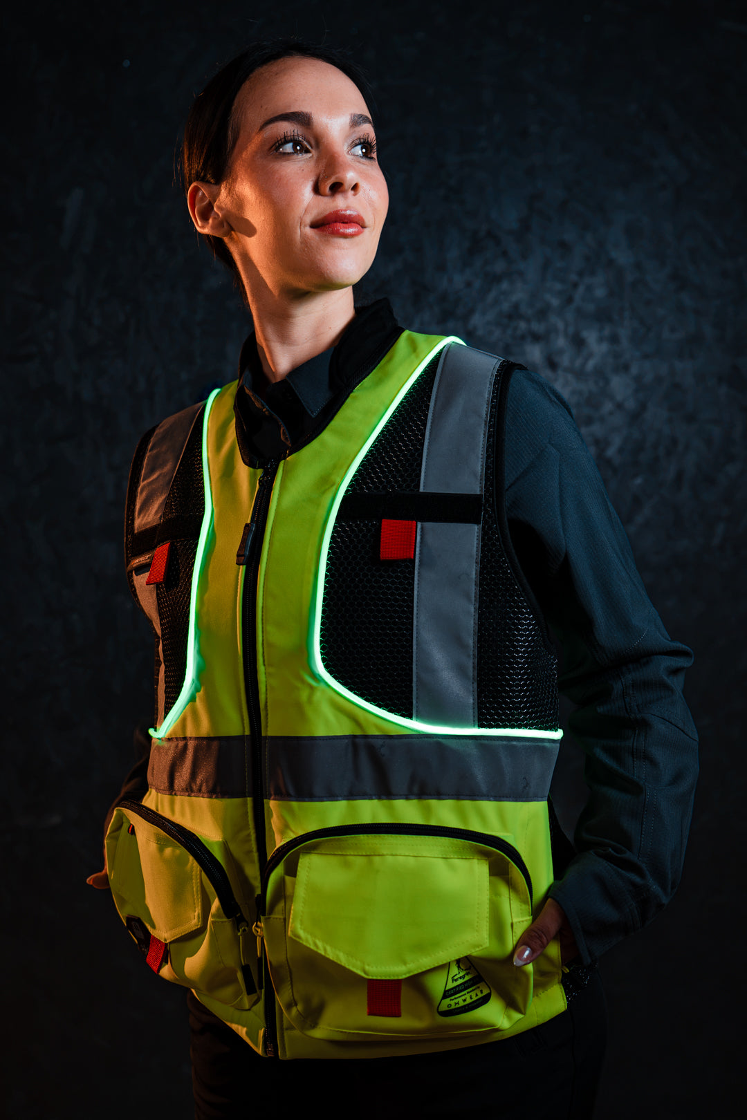 color:amarillo-fluor