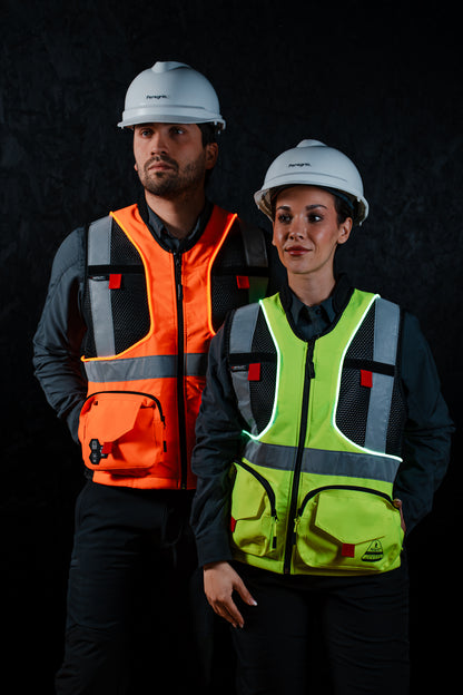 color:naranjo-fluor