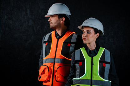 color:amarillo-fluor