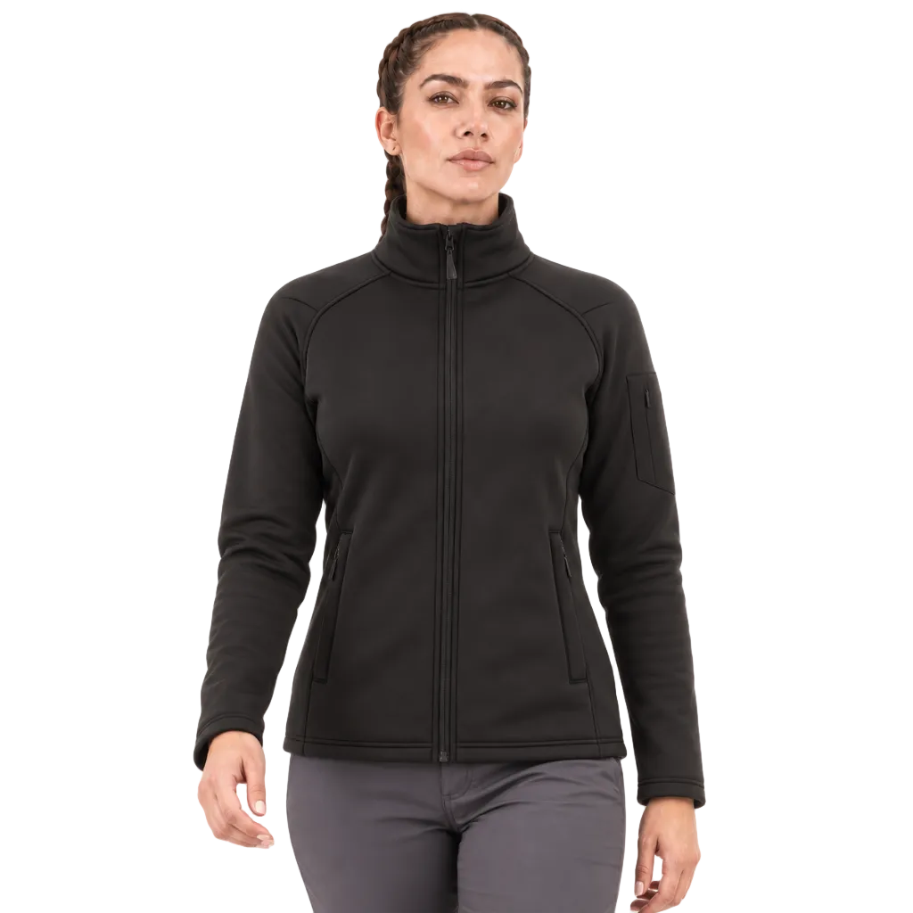 color:black