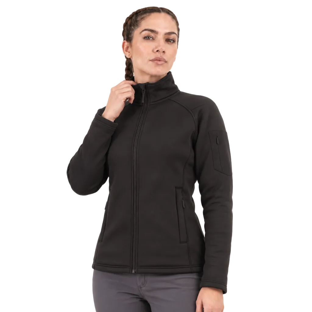 color:black
