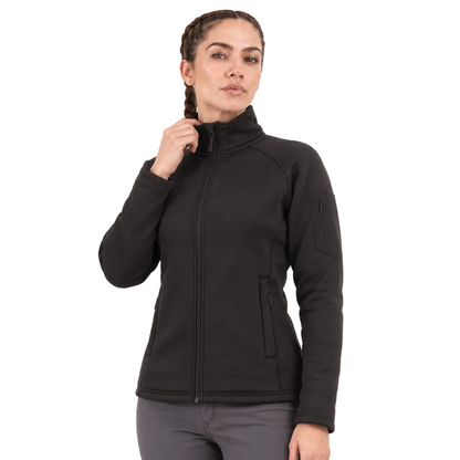 color:black