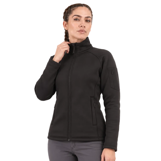 color:black