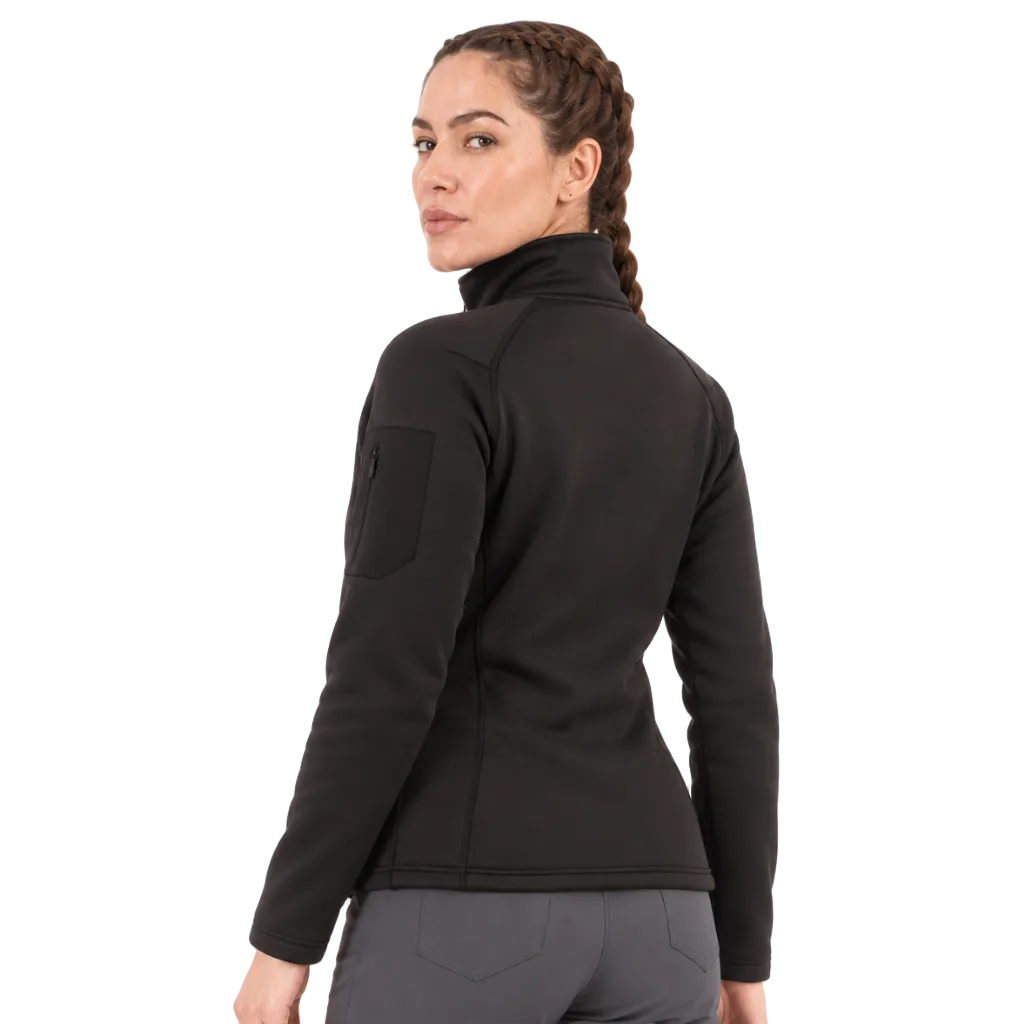 color:black