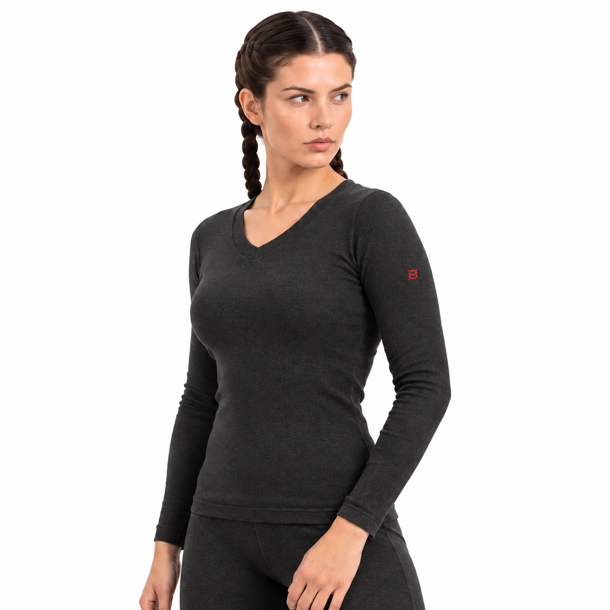 color:black