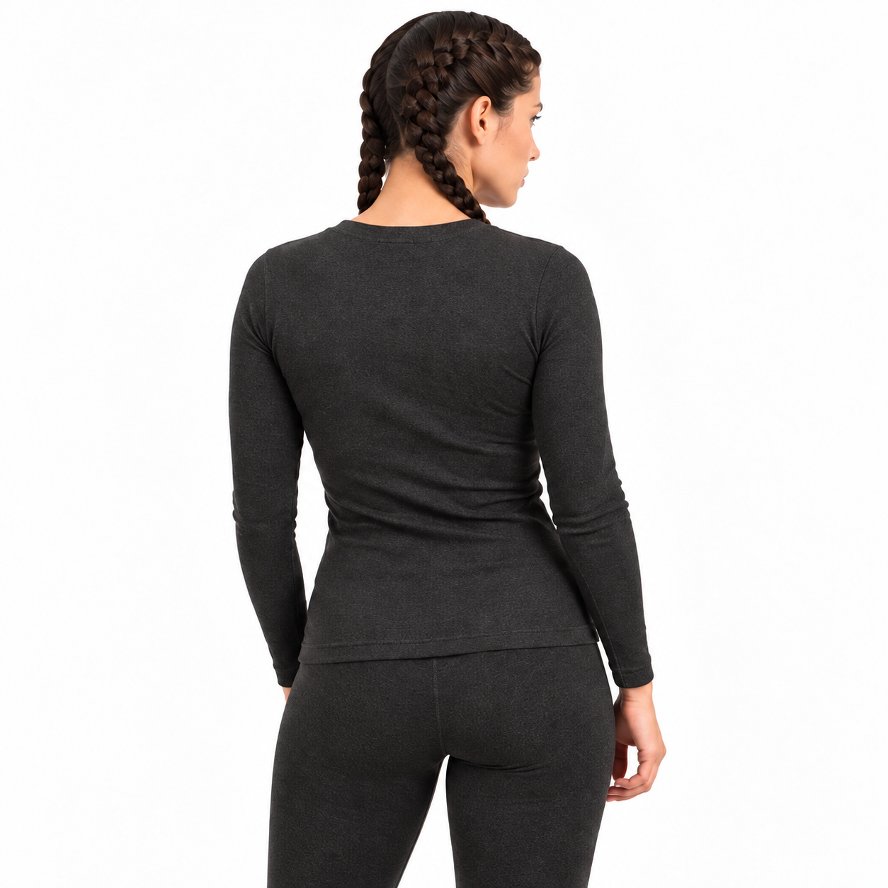 color:black
