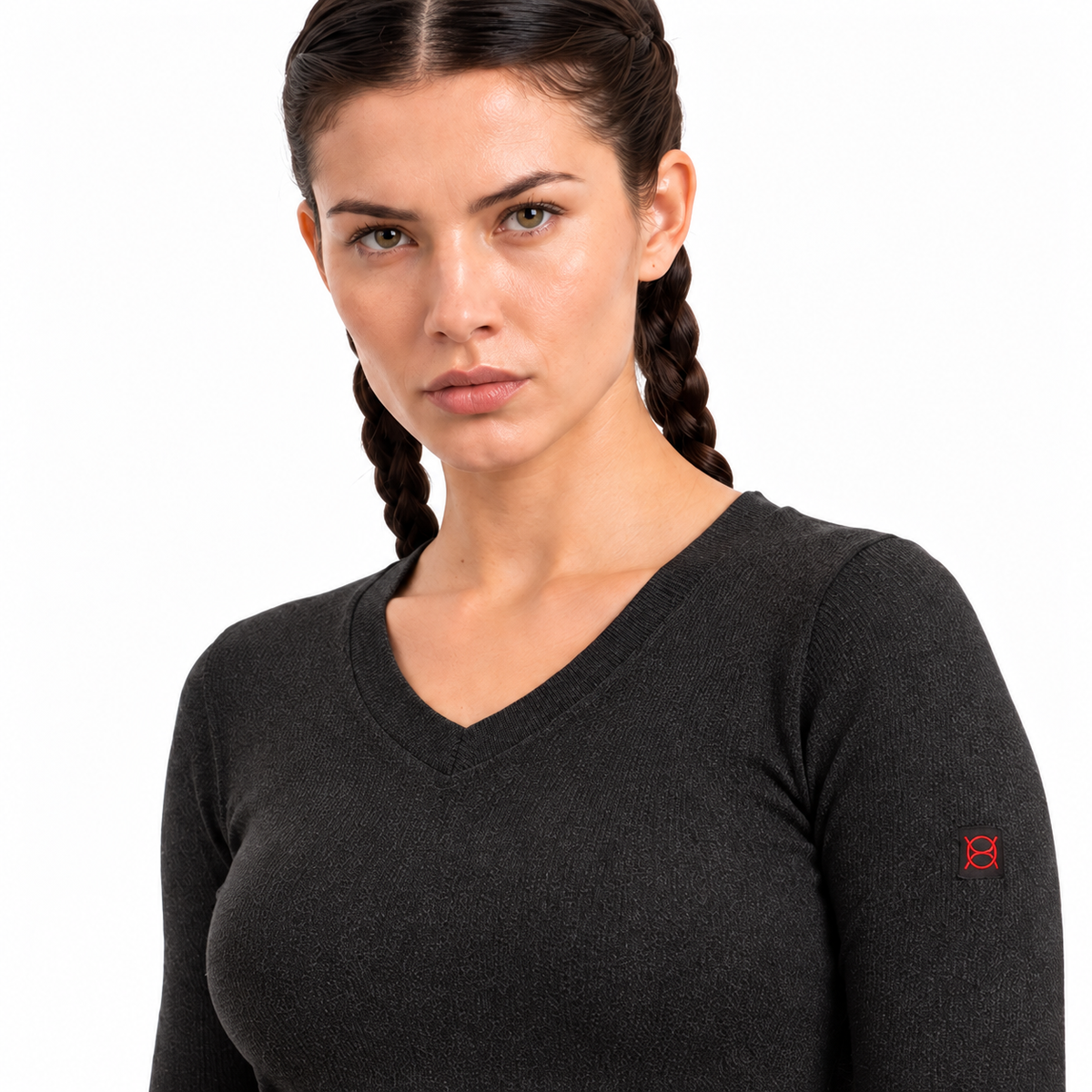 color:black