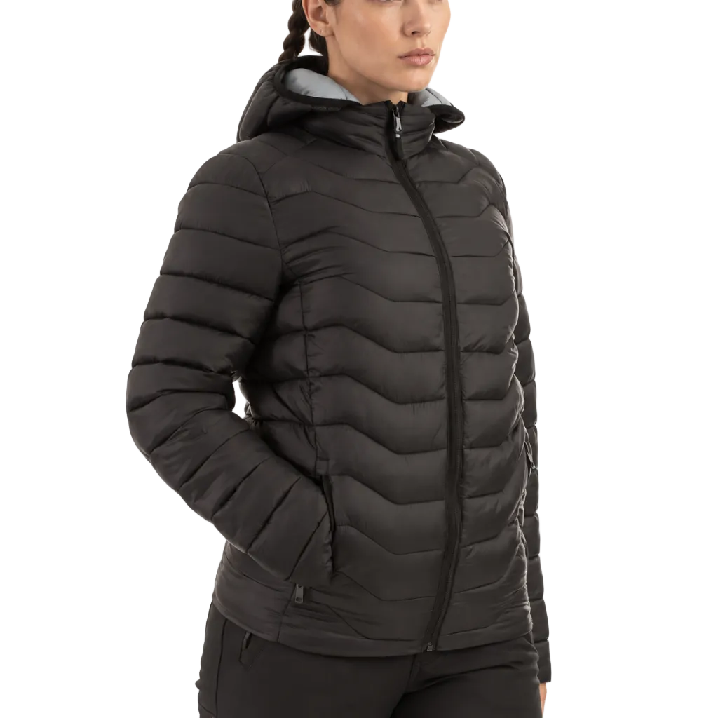 color:black