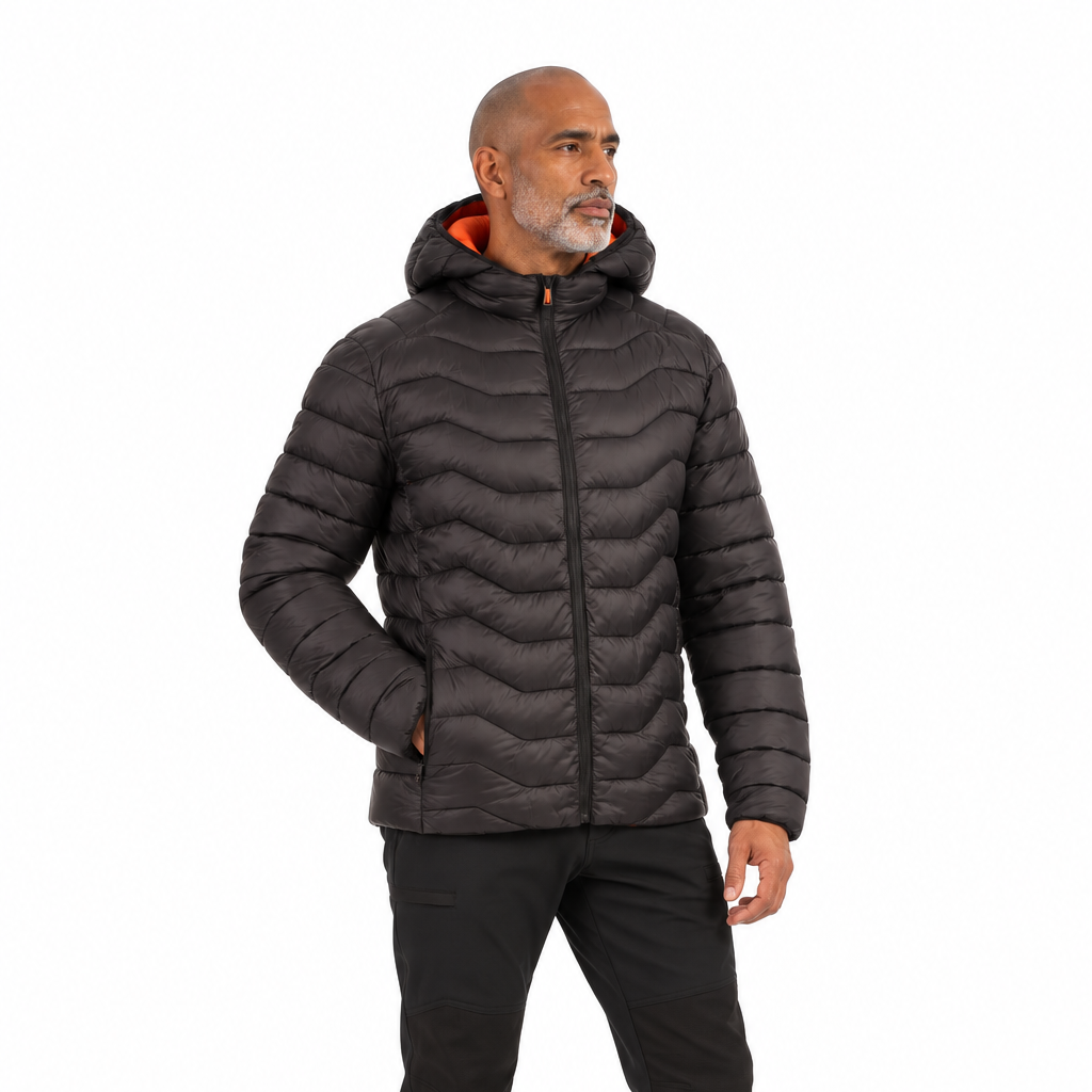 color:black