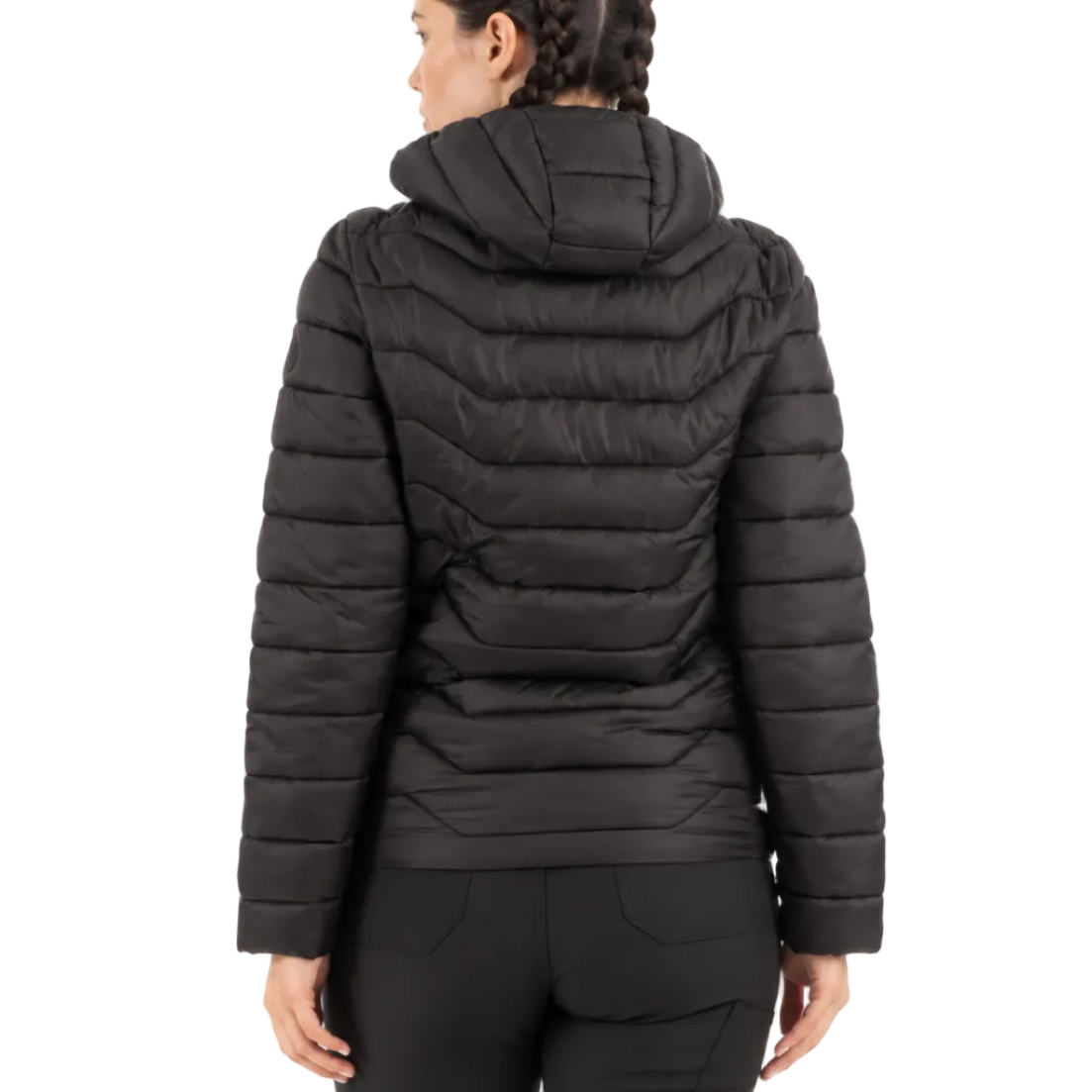 color:black