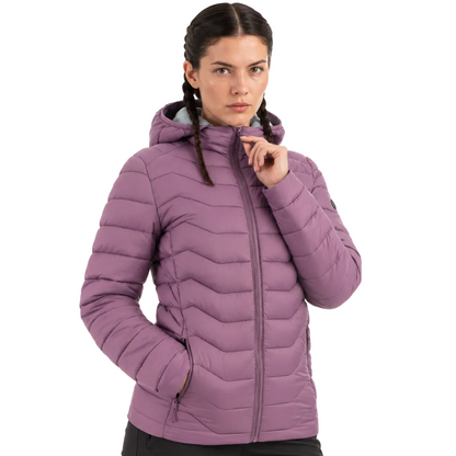 color:purple