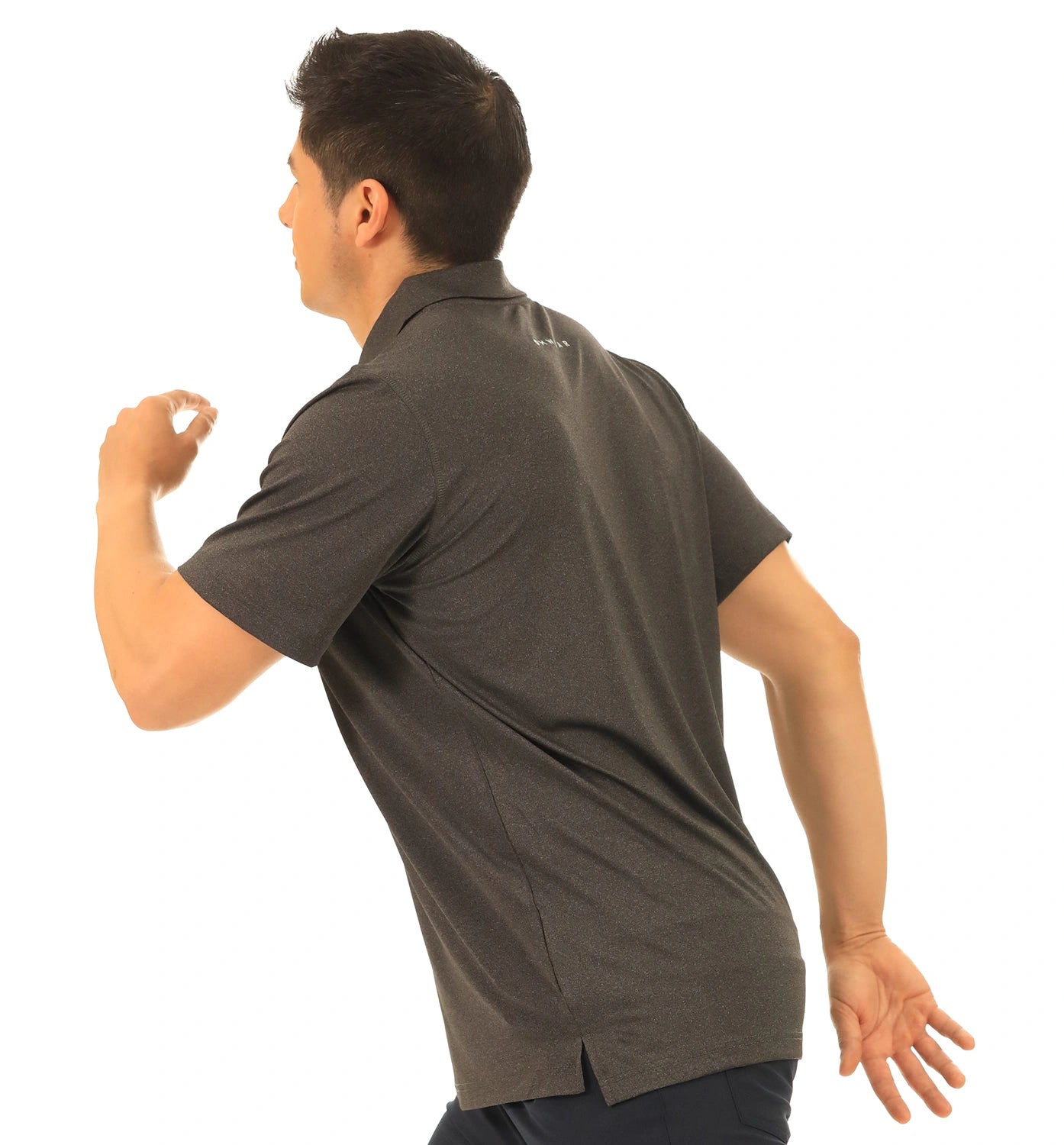color:black-cationic
