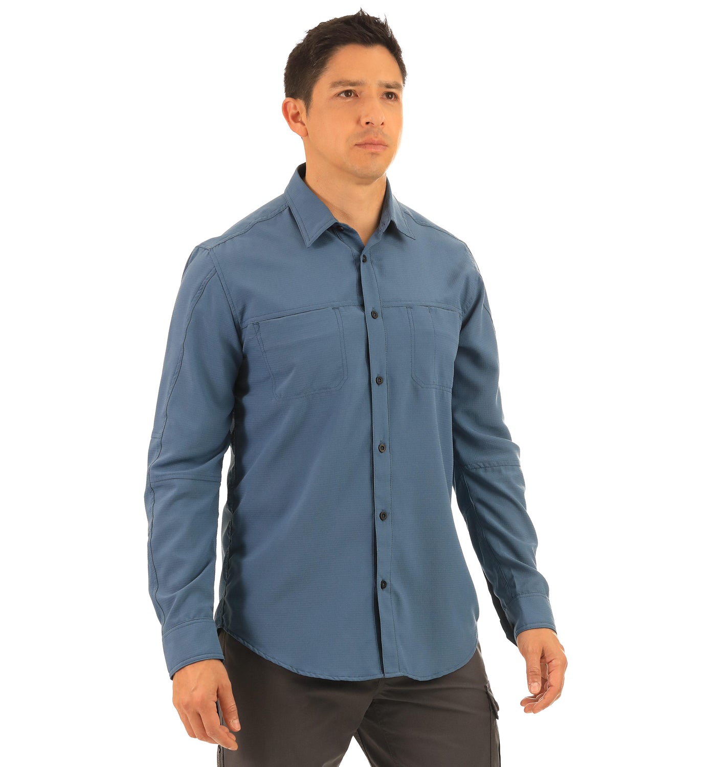 color:oil-blue
