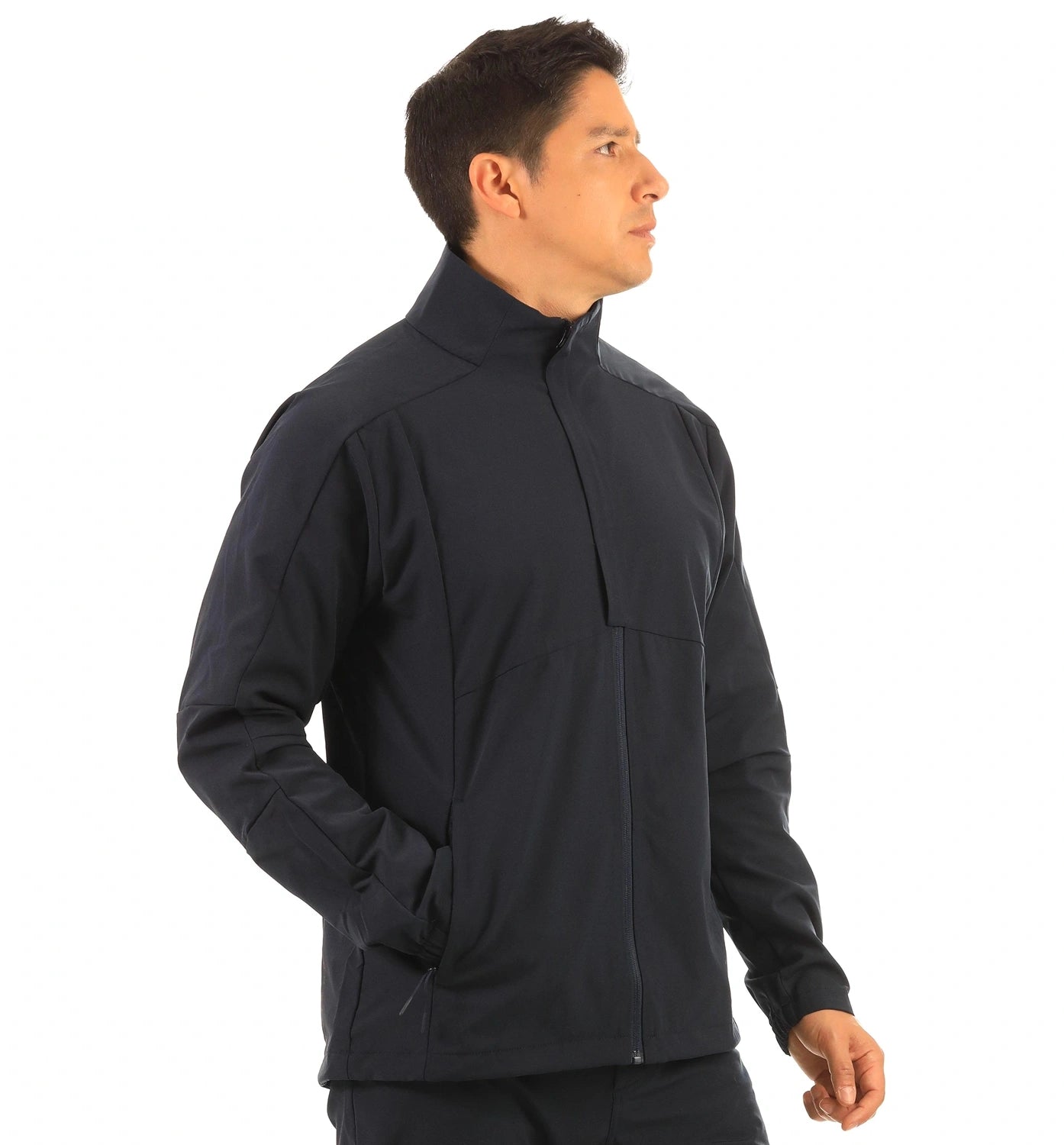 color:navy
