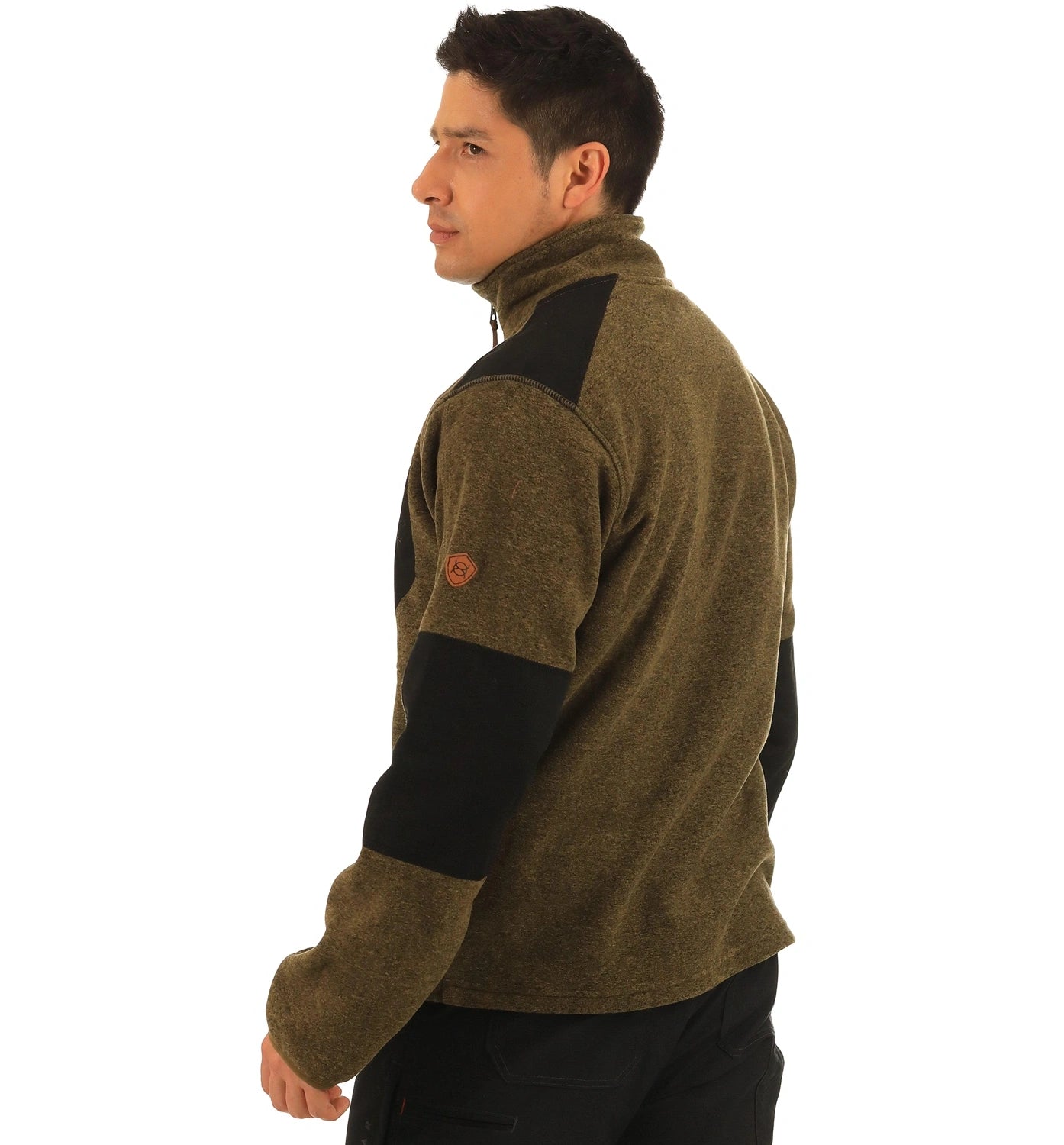 color:moss-green