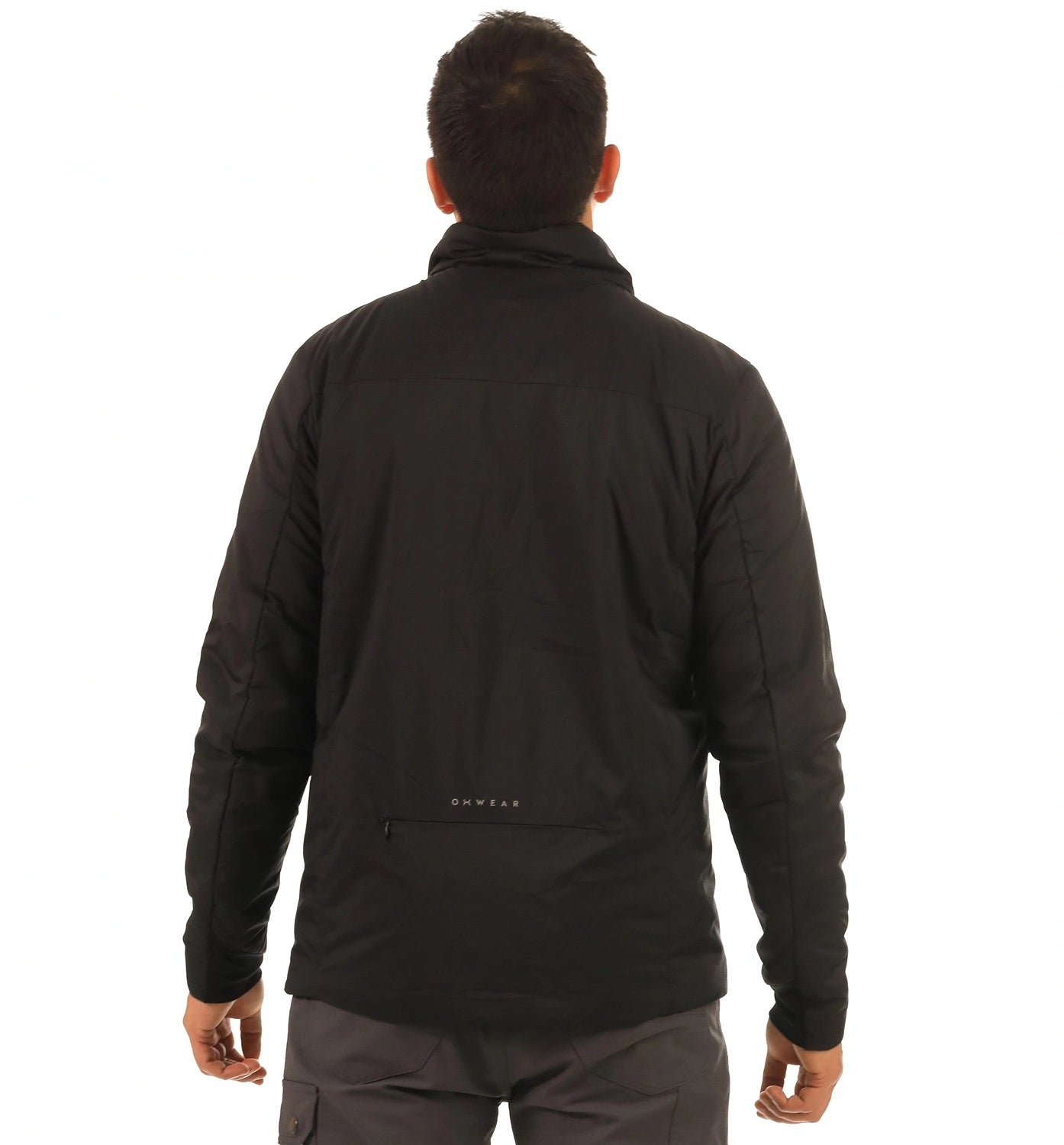 color:black