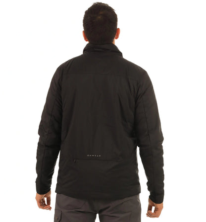 color:black