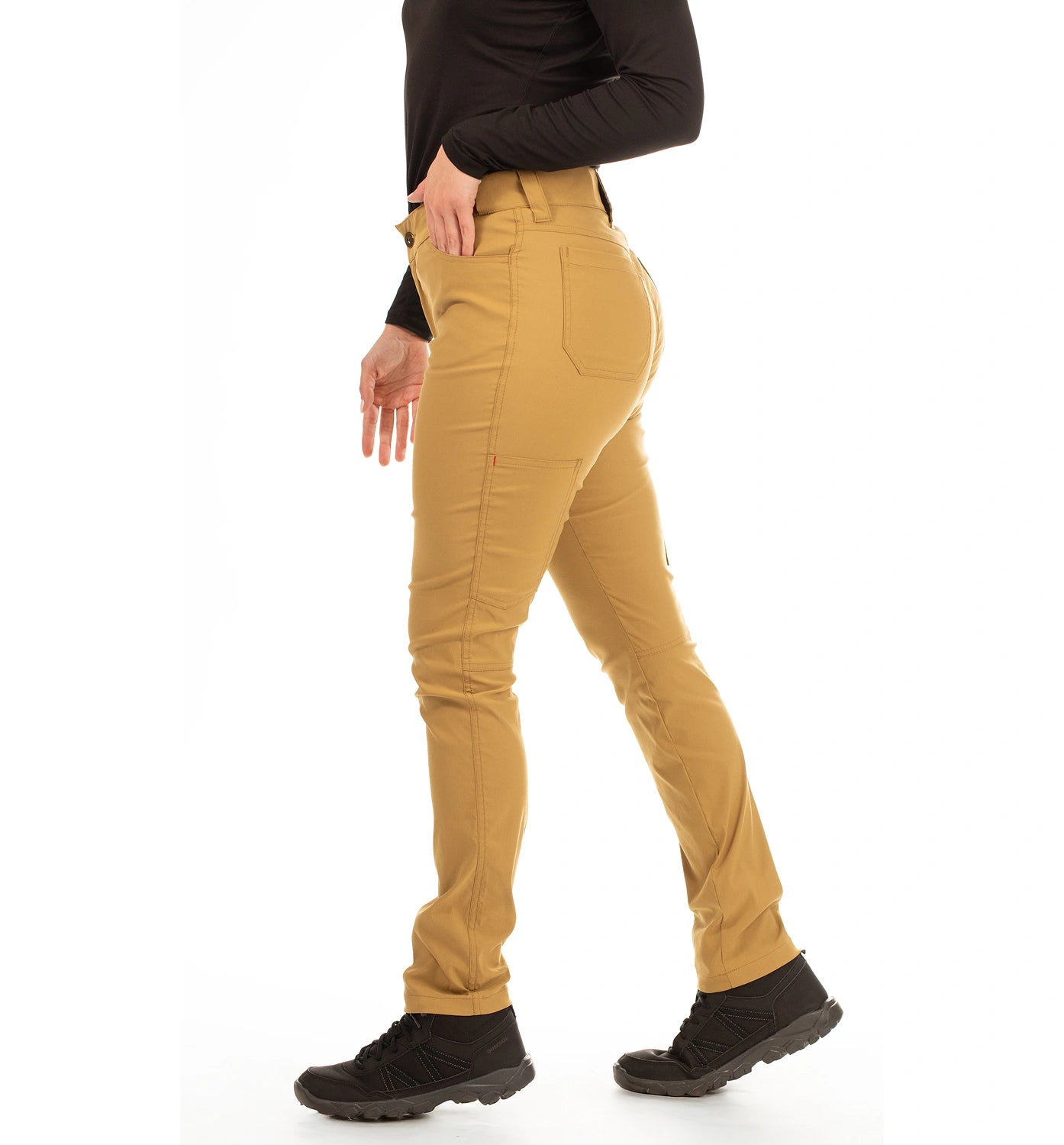 color:dark-beige