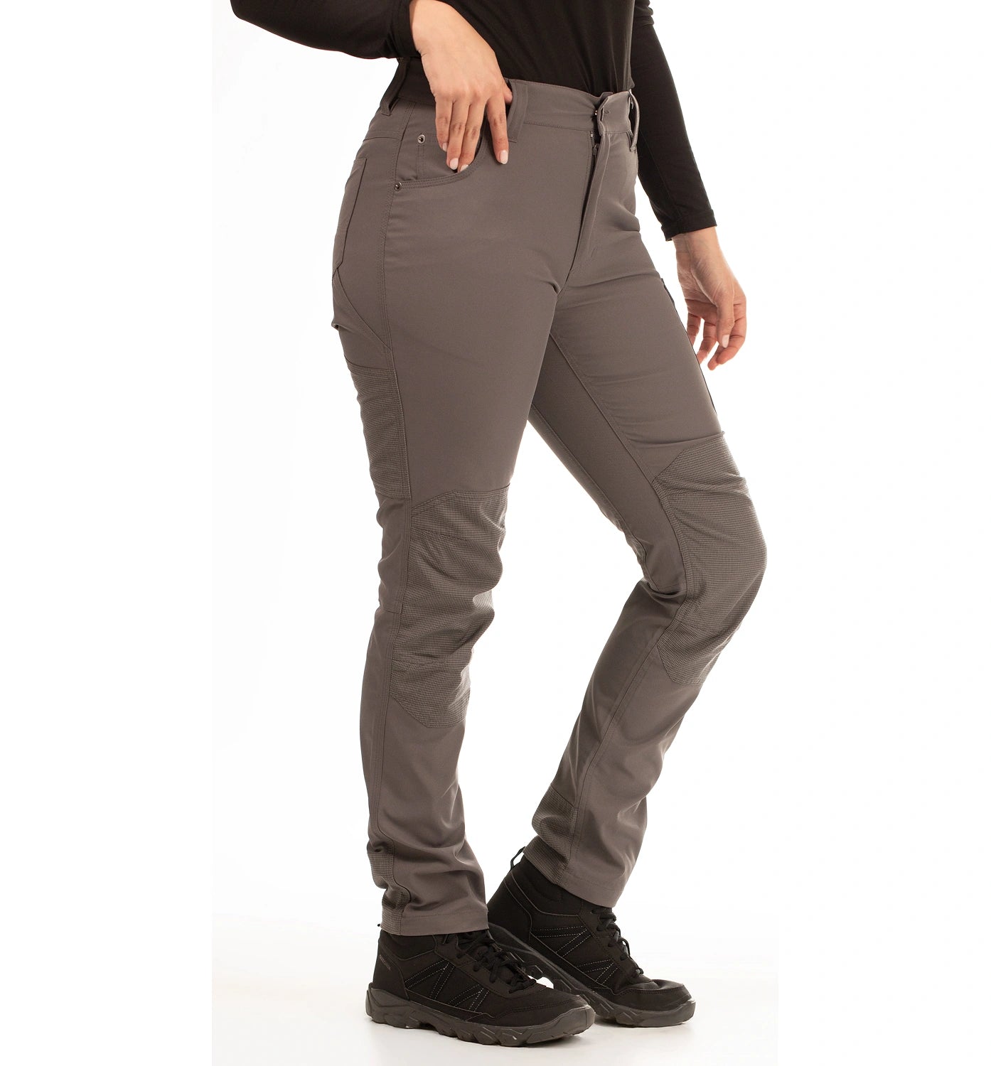 color:dark-grey