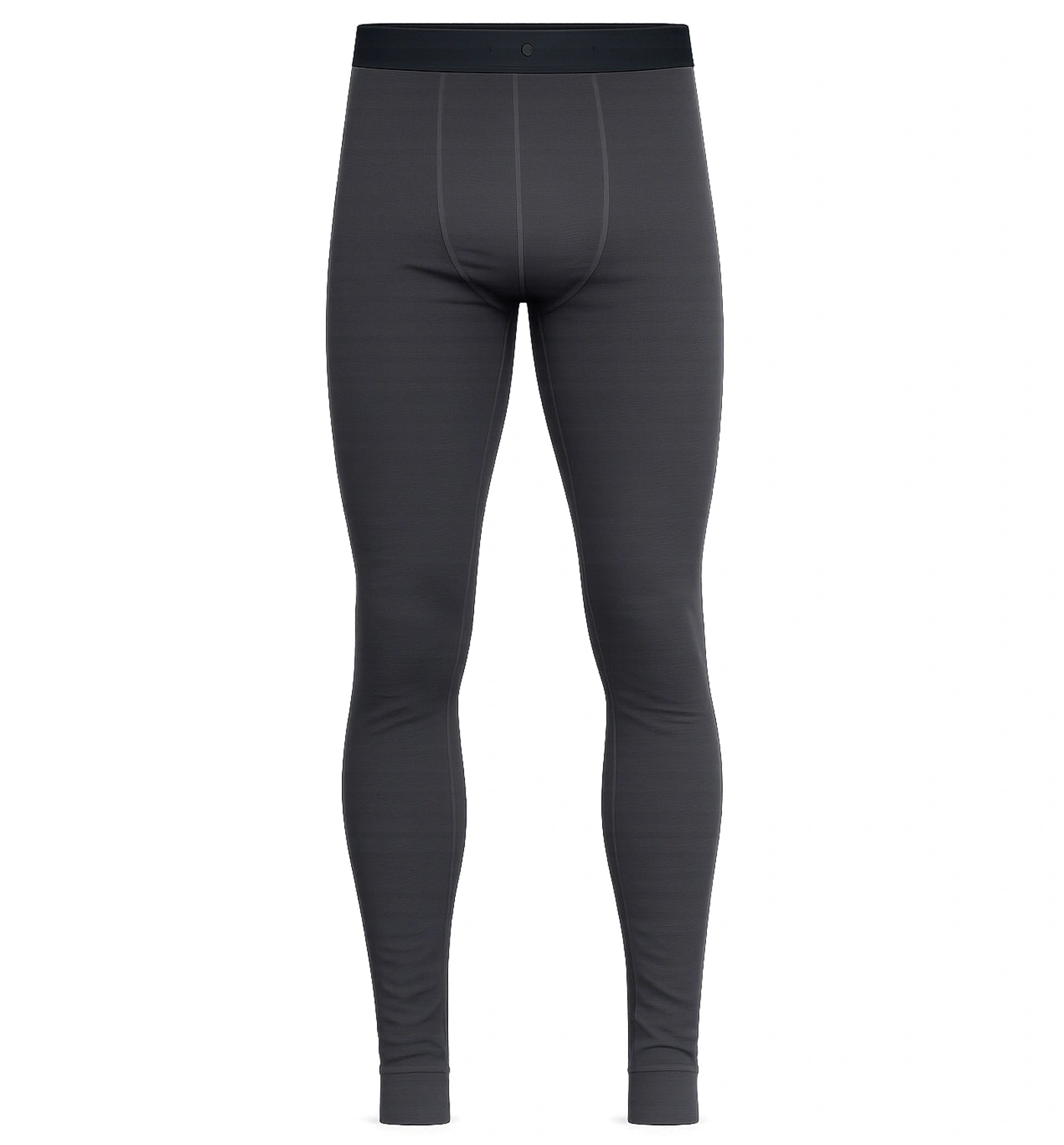 color:black