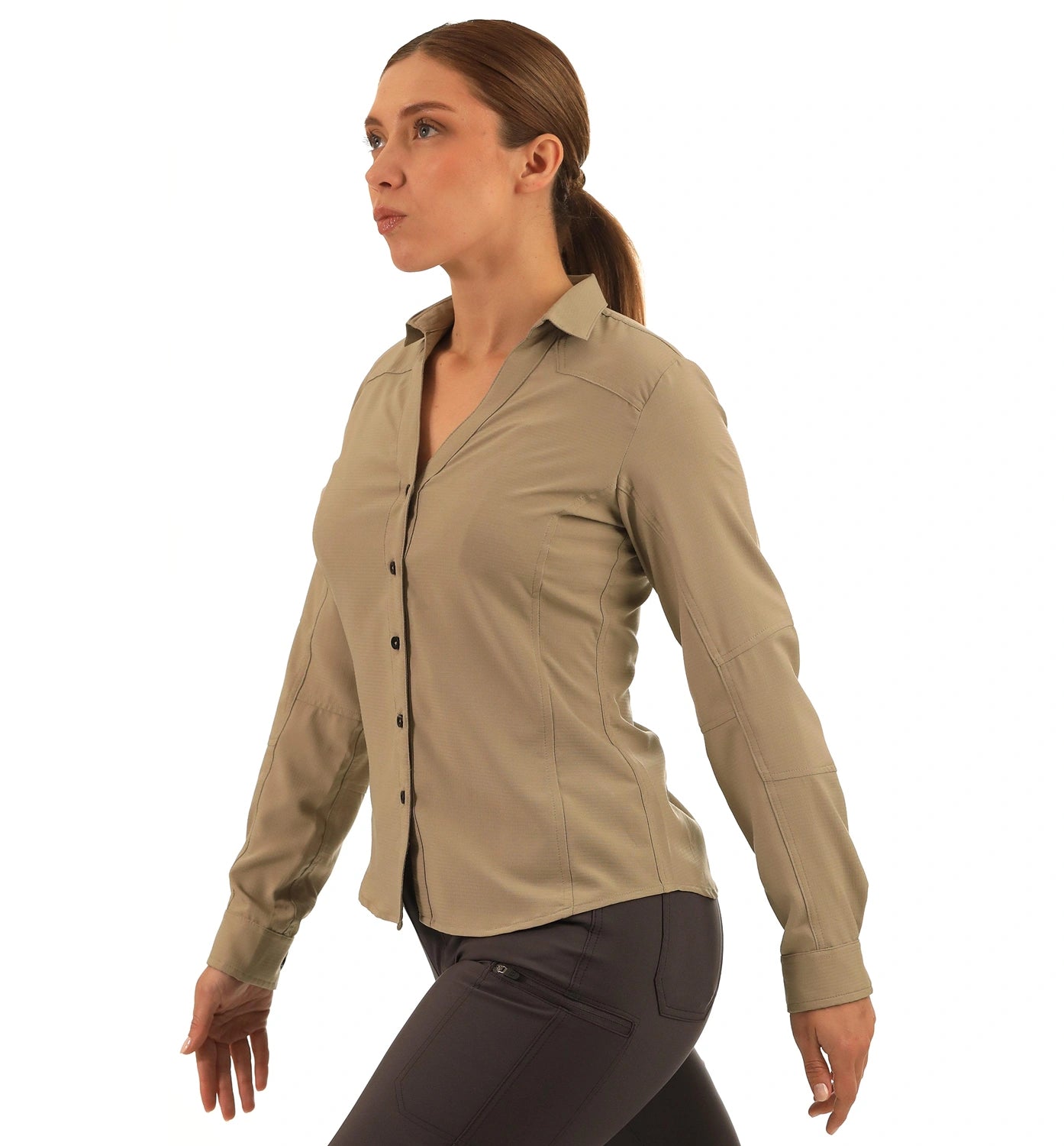 color:light-beige