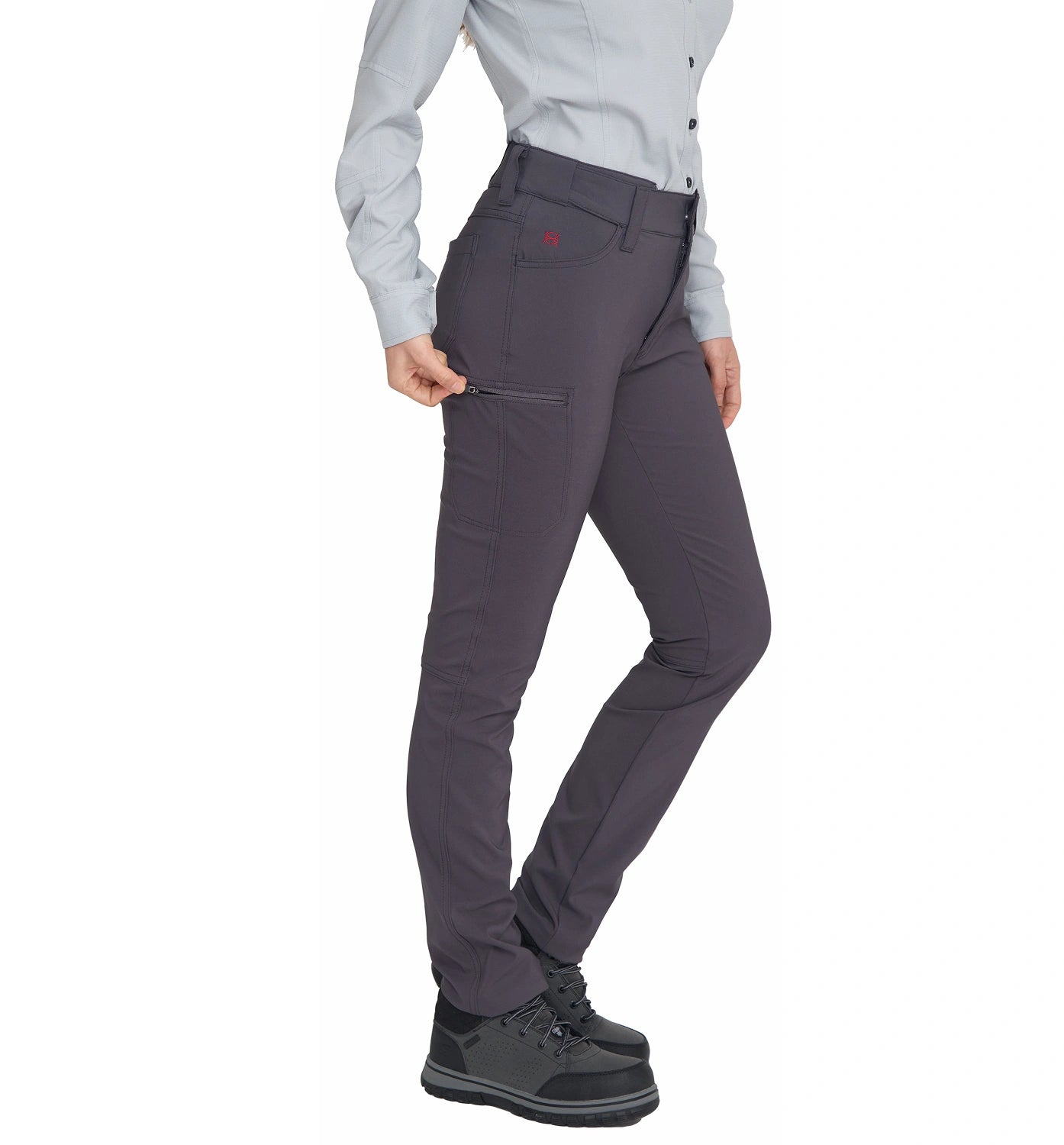 color:new-dark-grey
