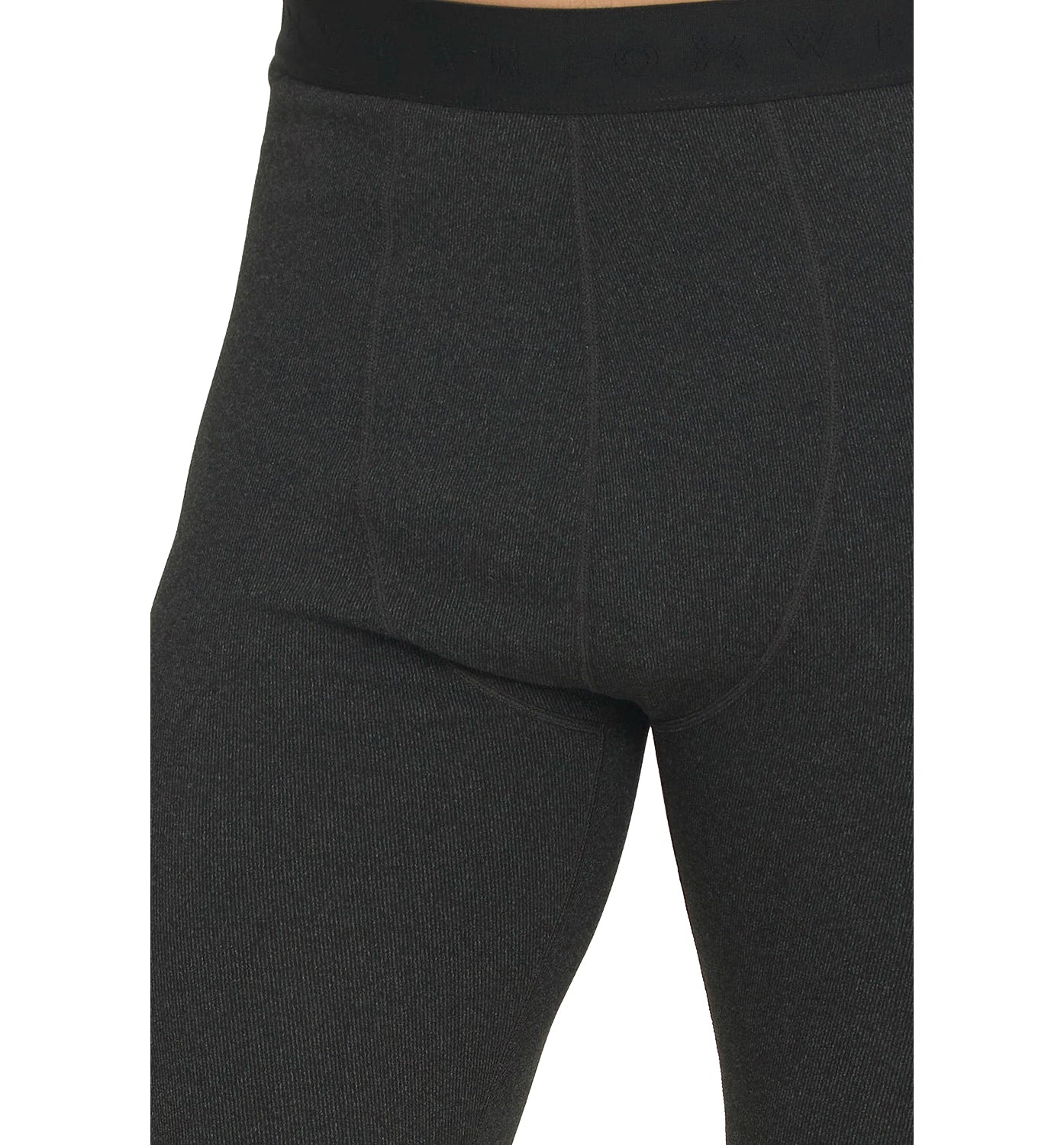color:black